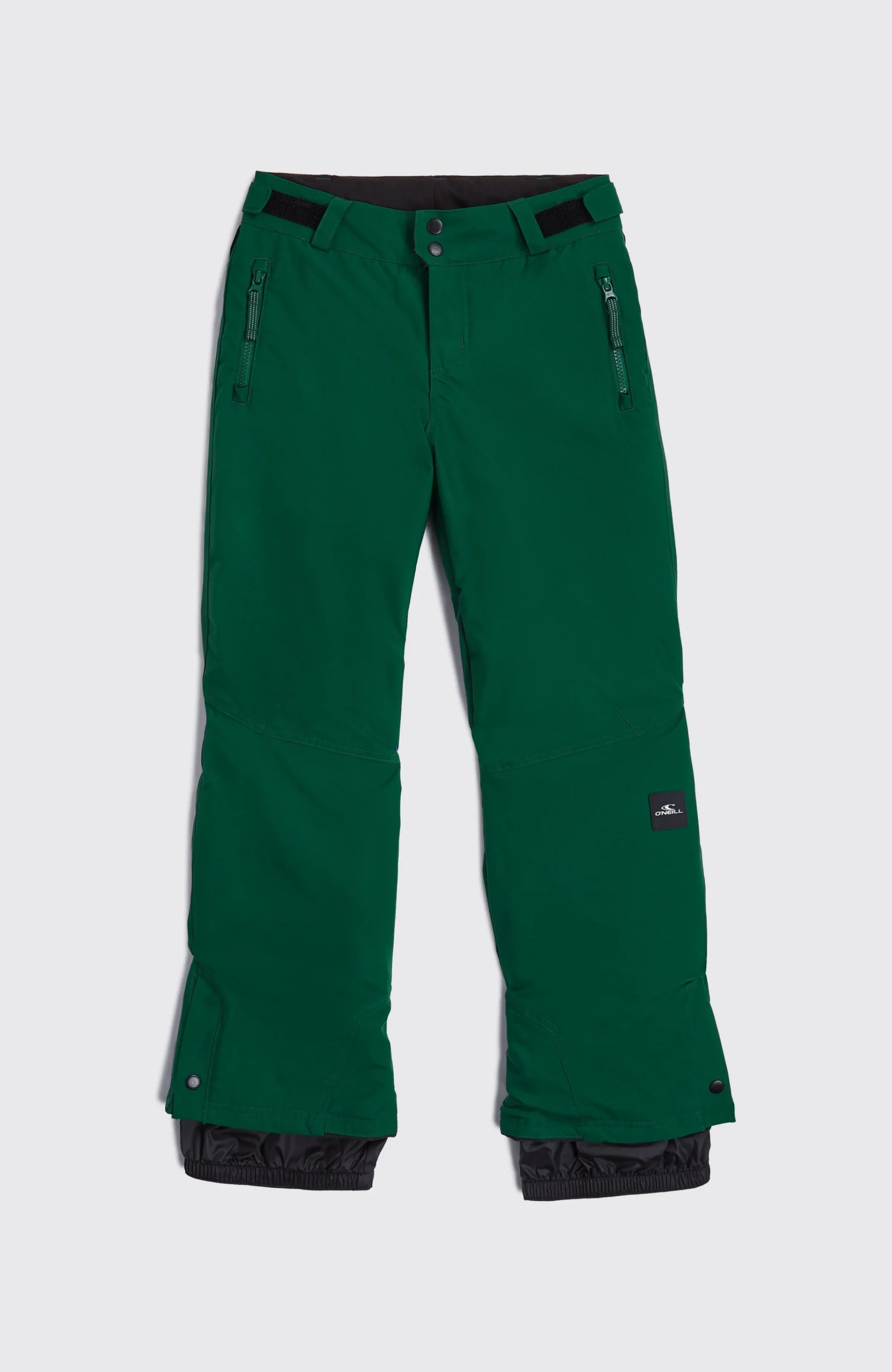 Enfant O'Neill Protection Anti-Uv|Vêtements De Ski-EnfantsPantalon de ski FWC'Cruz| Vert