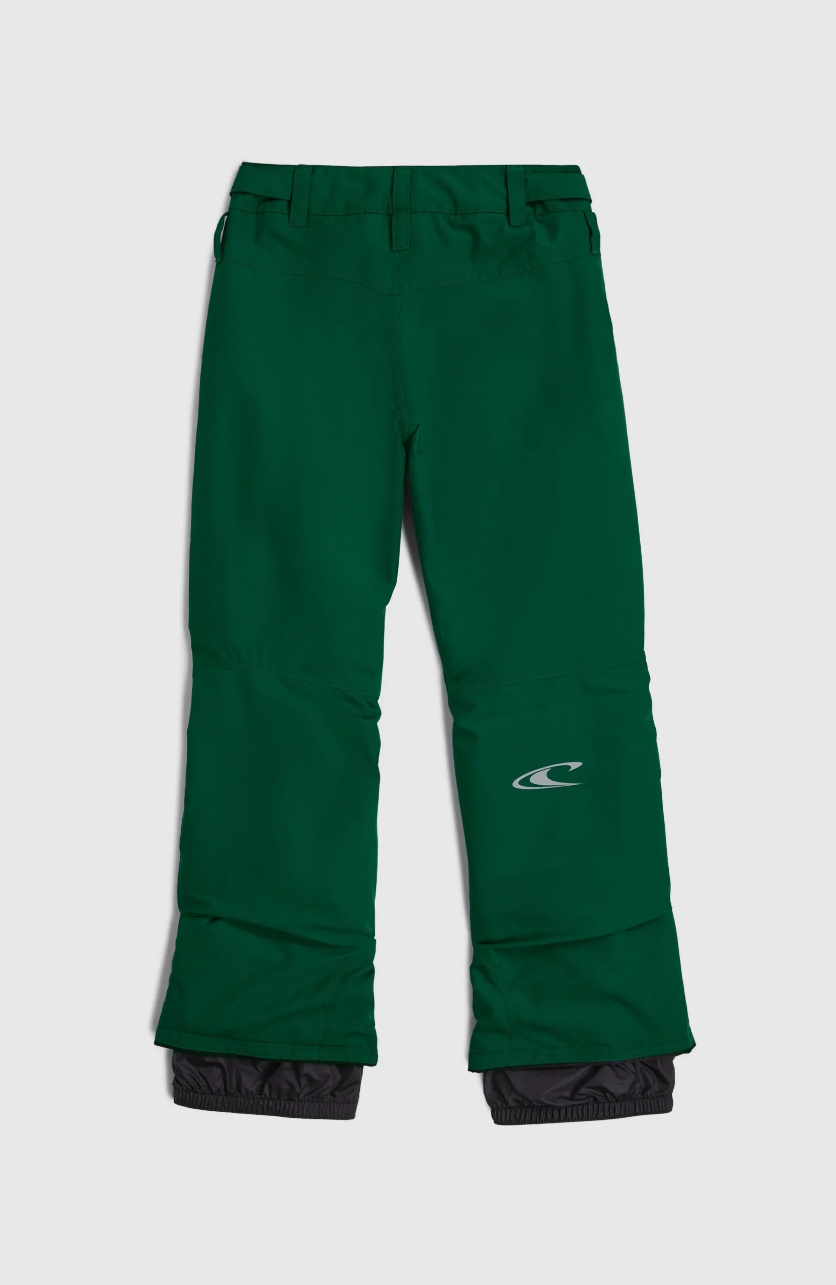 Enfant O'Neill Protection Anti-Uv|Vêtements De Ski-EnfantsPantalon de ski FWC'Cruz| Vert