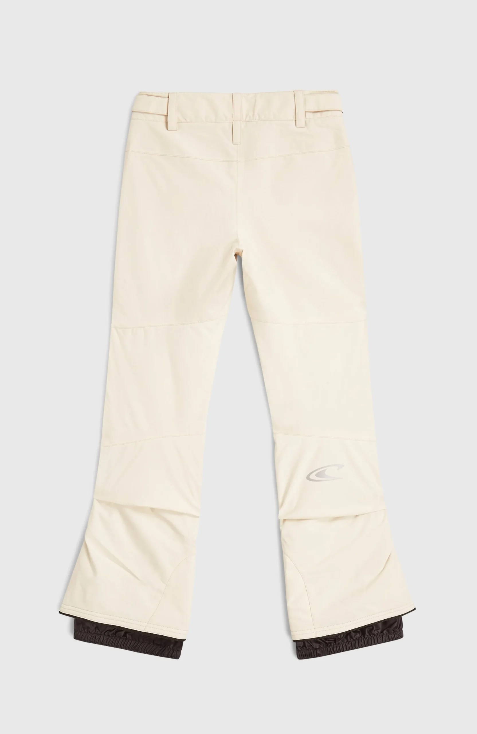 Enfant O'Neill Protection Anti-Uv|Vêtements De Ski-EnfantsPantalon de ski FWC'Cruz| Beige