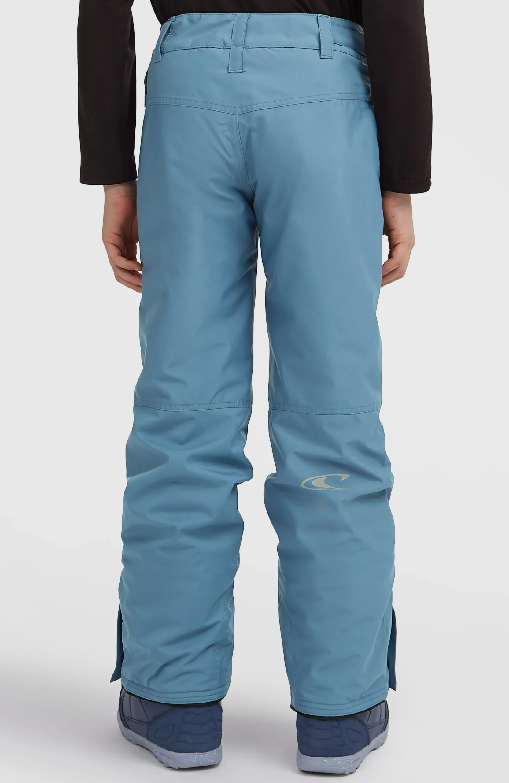 Enfant O'Neill Protection Anti-Uv|Vêtements De Ski-EnfantsPantalon de ski FWC'Cruz| Bleu