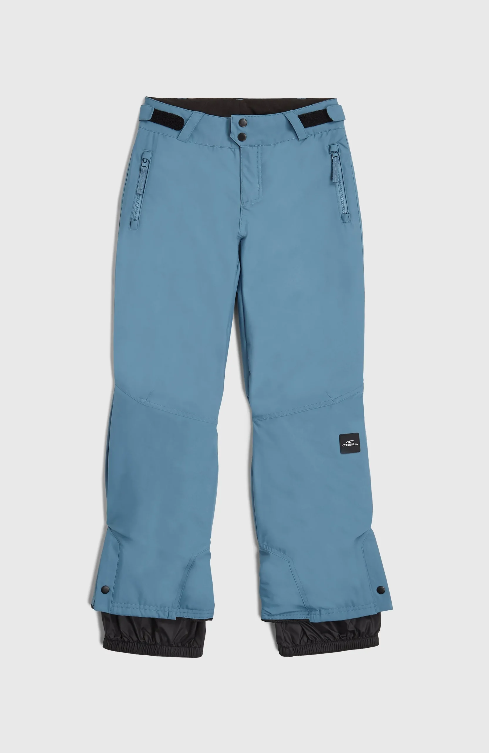 Enfant O'Neill Protection Anti-Uv|Vêtements De Ski-EnfantsPantalon de ski FWC'Cruz| Bleu