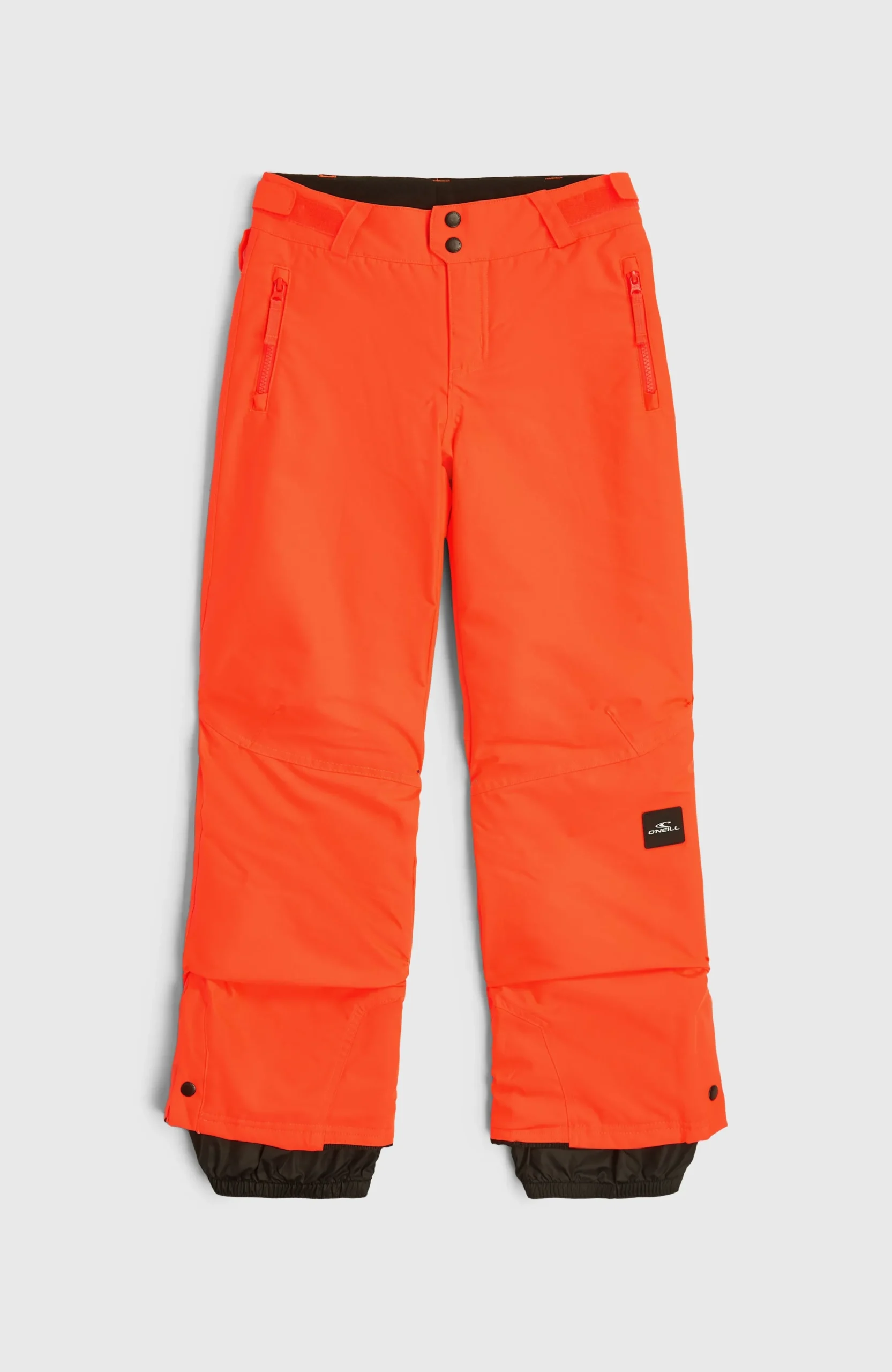 Enfant O'Neill Protection Anti-Uv|Vêtements De Ski-EnfantsPantalon de ski FWC'Cruz| Rouge