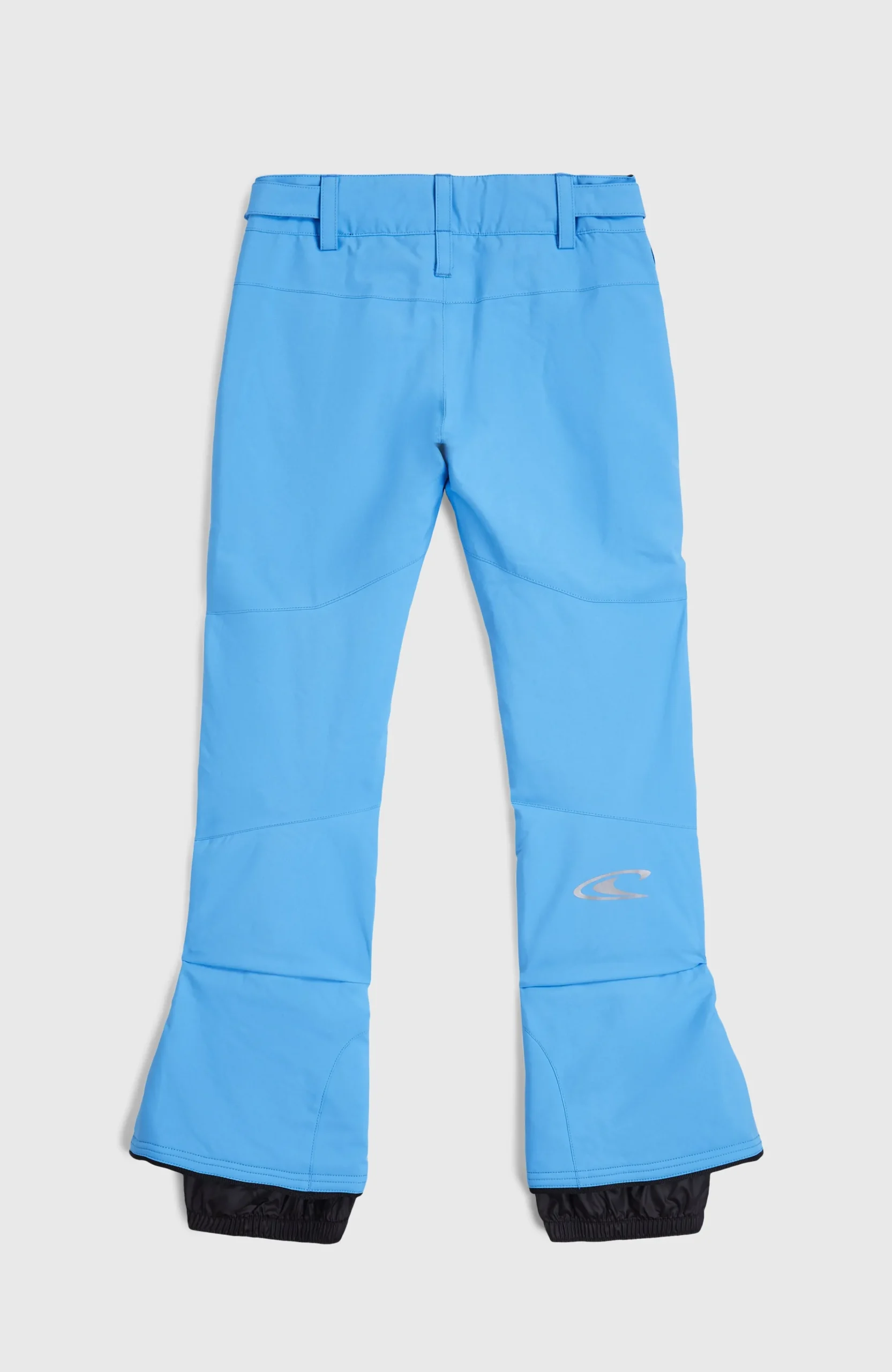 Enfant O'Neill Protection Anti-Uv|Vêtements De Ski-EnfantsPantalon de ski FWC'Cruz| Bleu