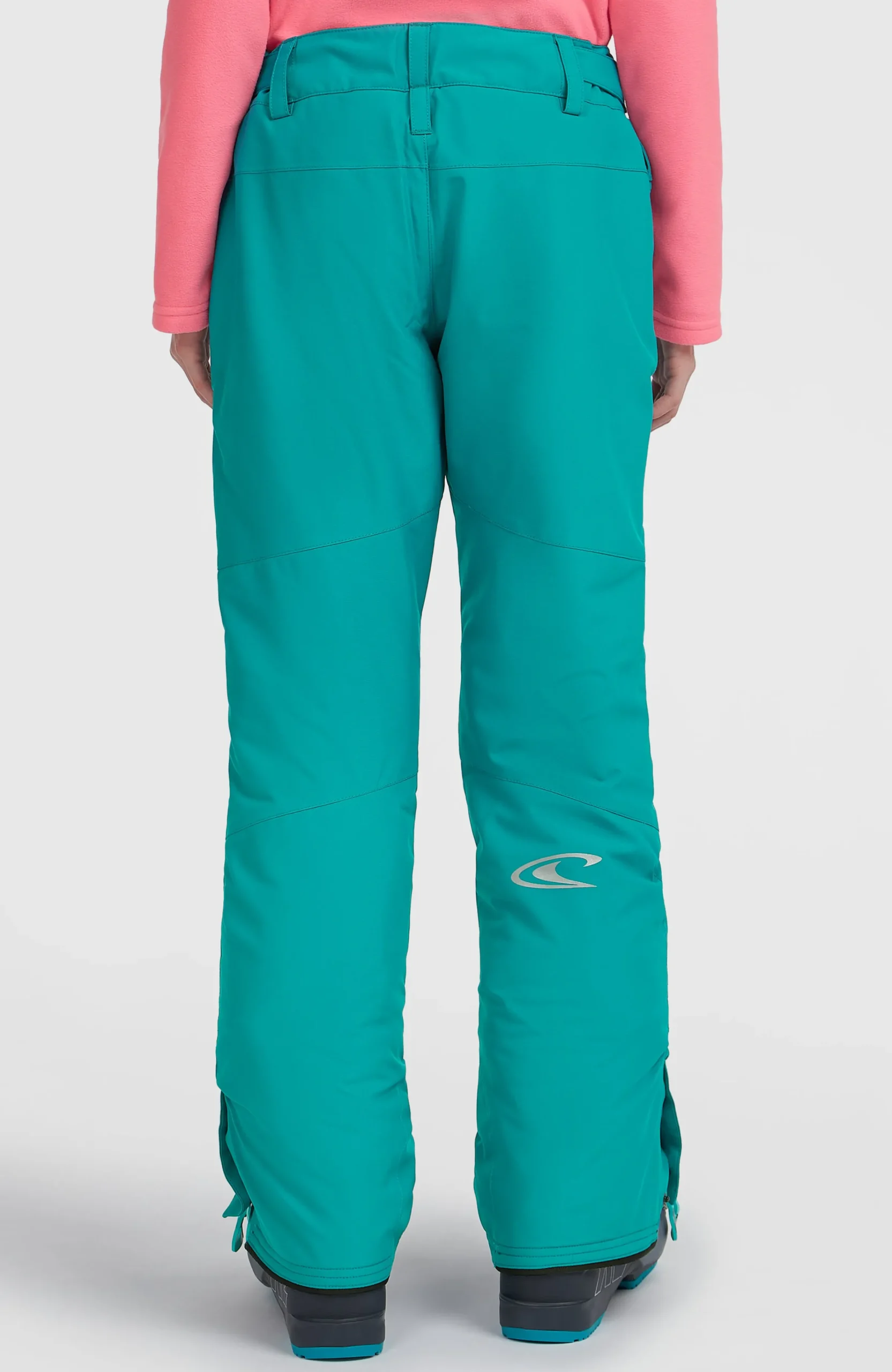 Enfant O'Neill Protection Anti-Uv|Vêtements De Ski-EnfantsPantalon de ski FWC'Cruz| Bleu