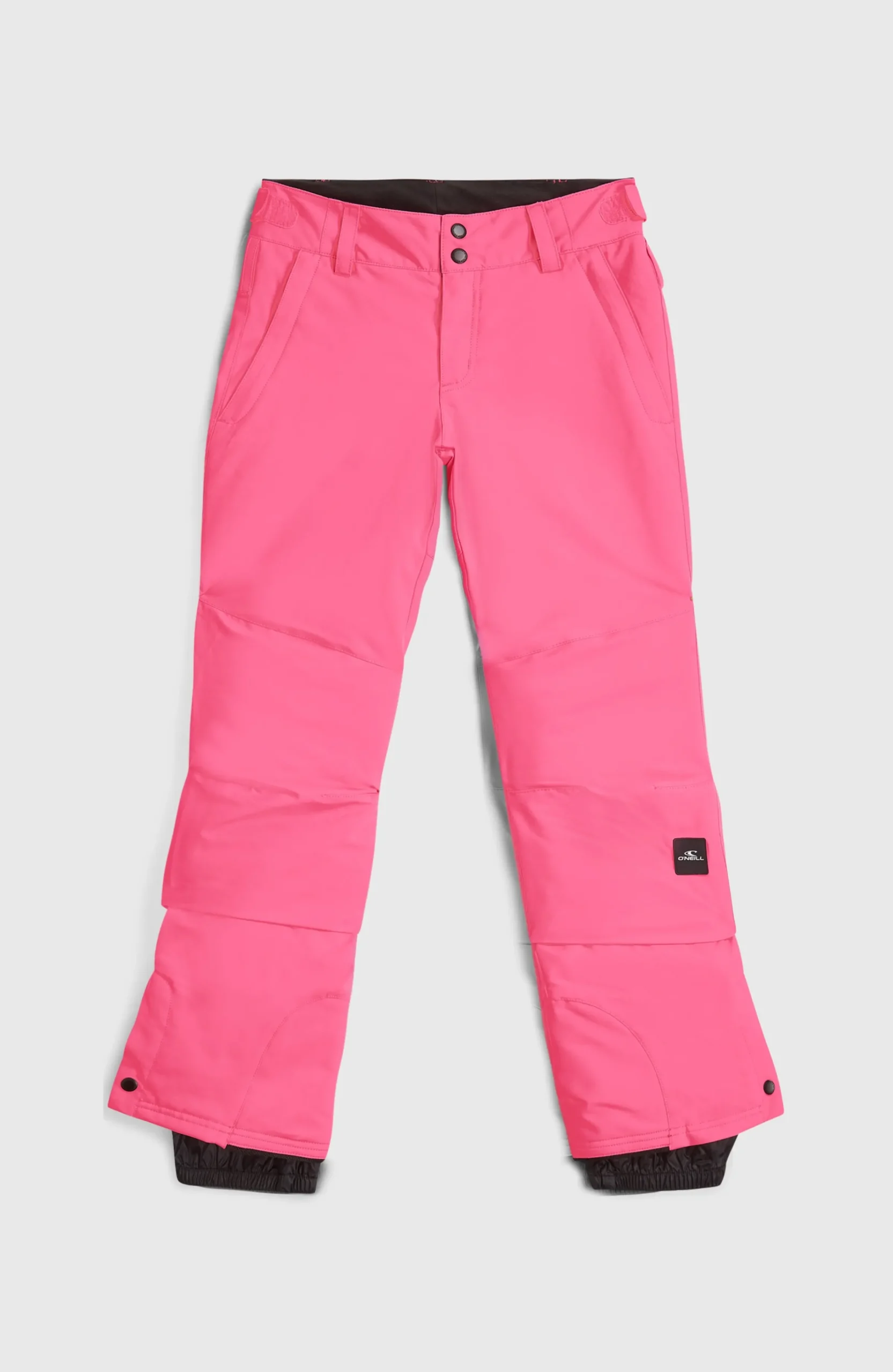 Enfant O'Neill Protection Anti-Uv|Vêtements De Ski-EnfantsPantalon de ski FWC'Cruz| Rose