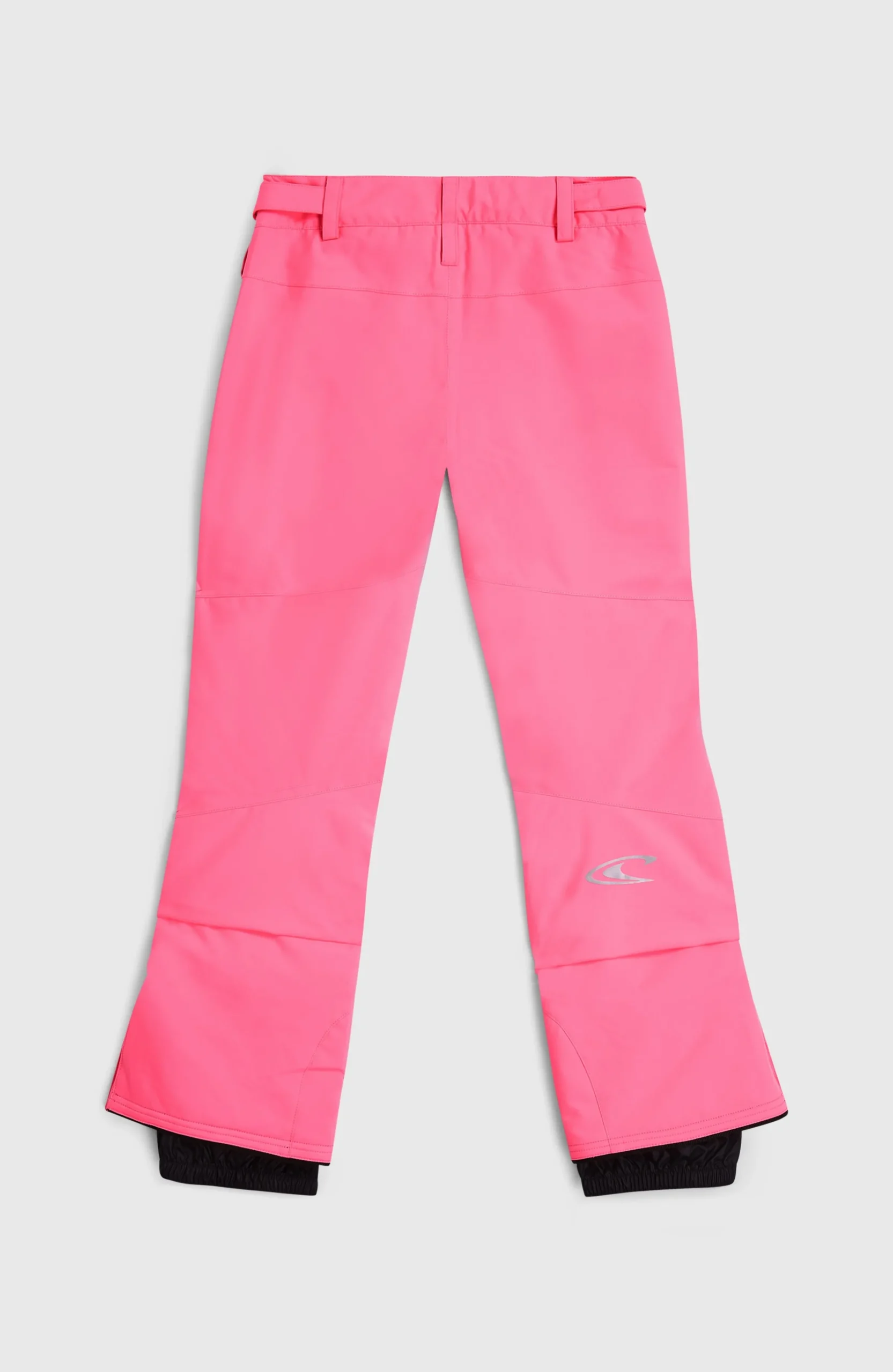 Enfant O'Neill Protection Anti-Uv|Vêtements De Ski-EnfantsPantalon de ski FWC'Cruz| Rose