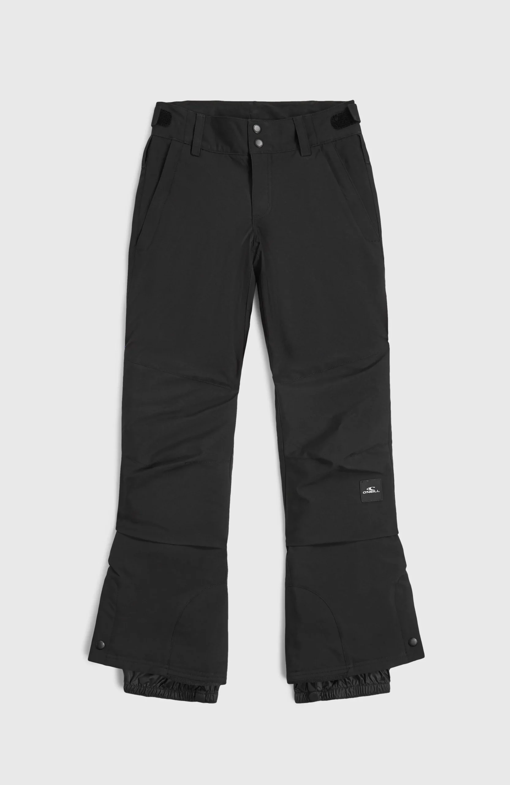 Enfant O'Neill Protection Anti-Uv|Vêtements De Ski-EnfantsPantalon de ski FWC'Cruz| Noire