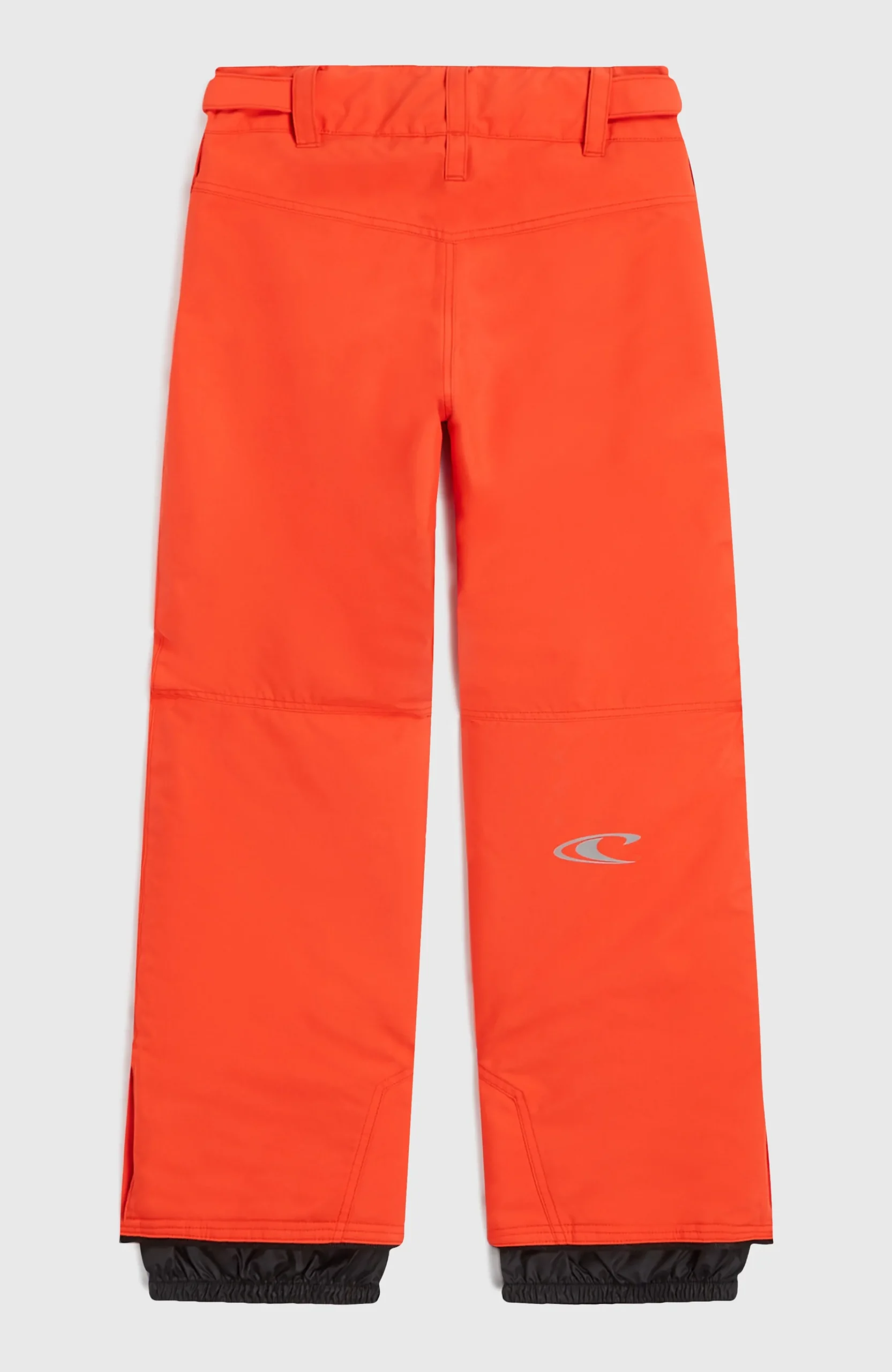 Enfant O'Neill Protection Anti-Uv|Vêtements De Ski-EnfantsPantalon de ski Hammer| Rouge