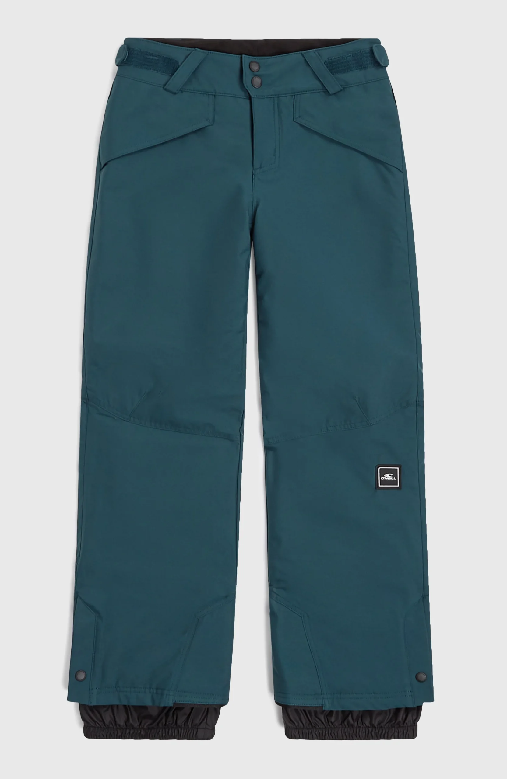 Enfant O'Neill Protection Anti-Uv|Vêtements De Ski-EnfantsPantalon de ski Hammer| Bleu