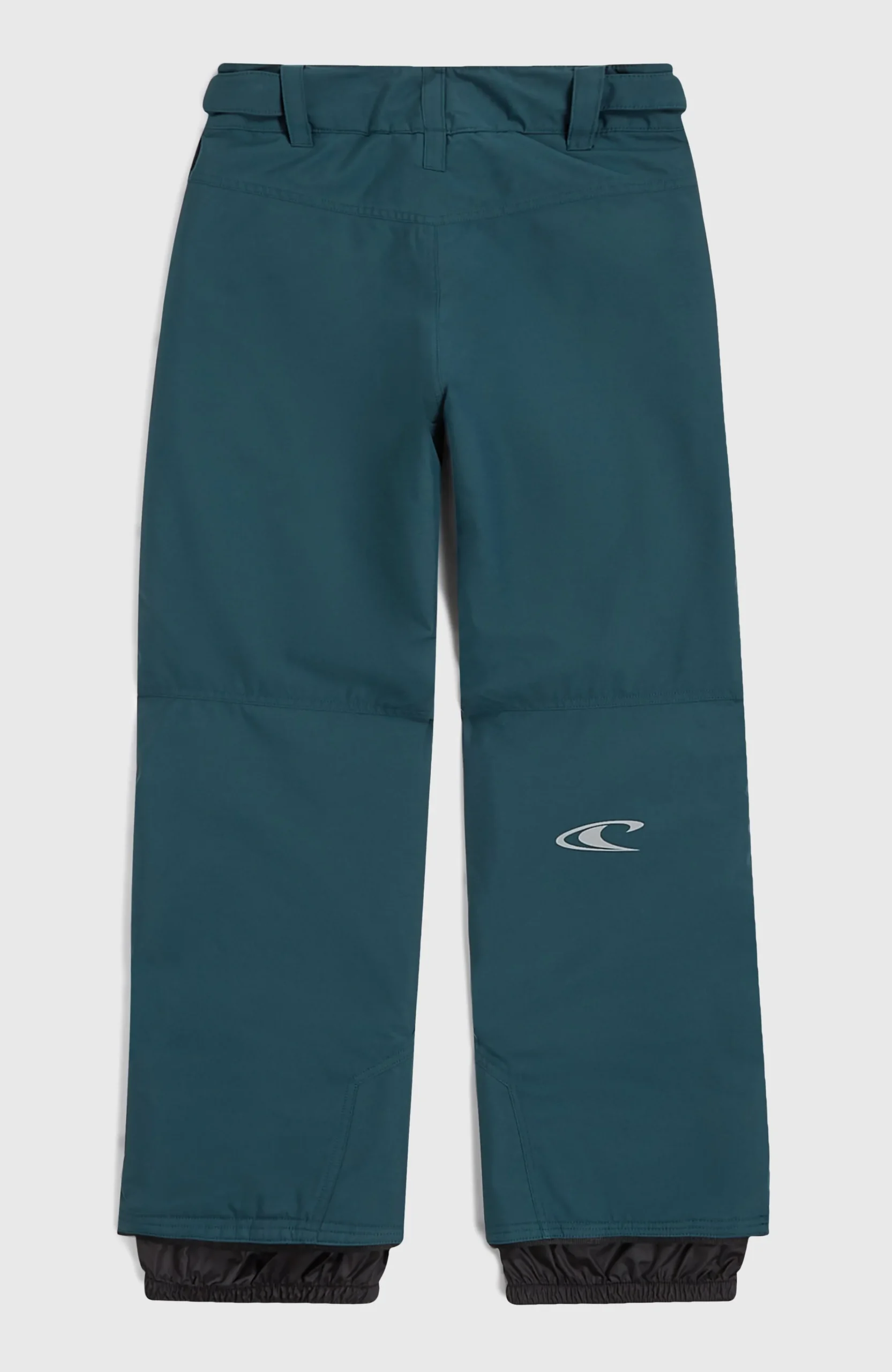 Enfant O'Neill Protection Anti-Uv|Vêtements De Ski-EnfantsPantalon de ski Hammer| Bleu