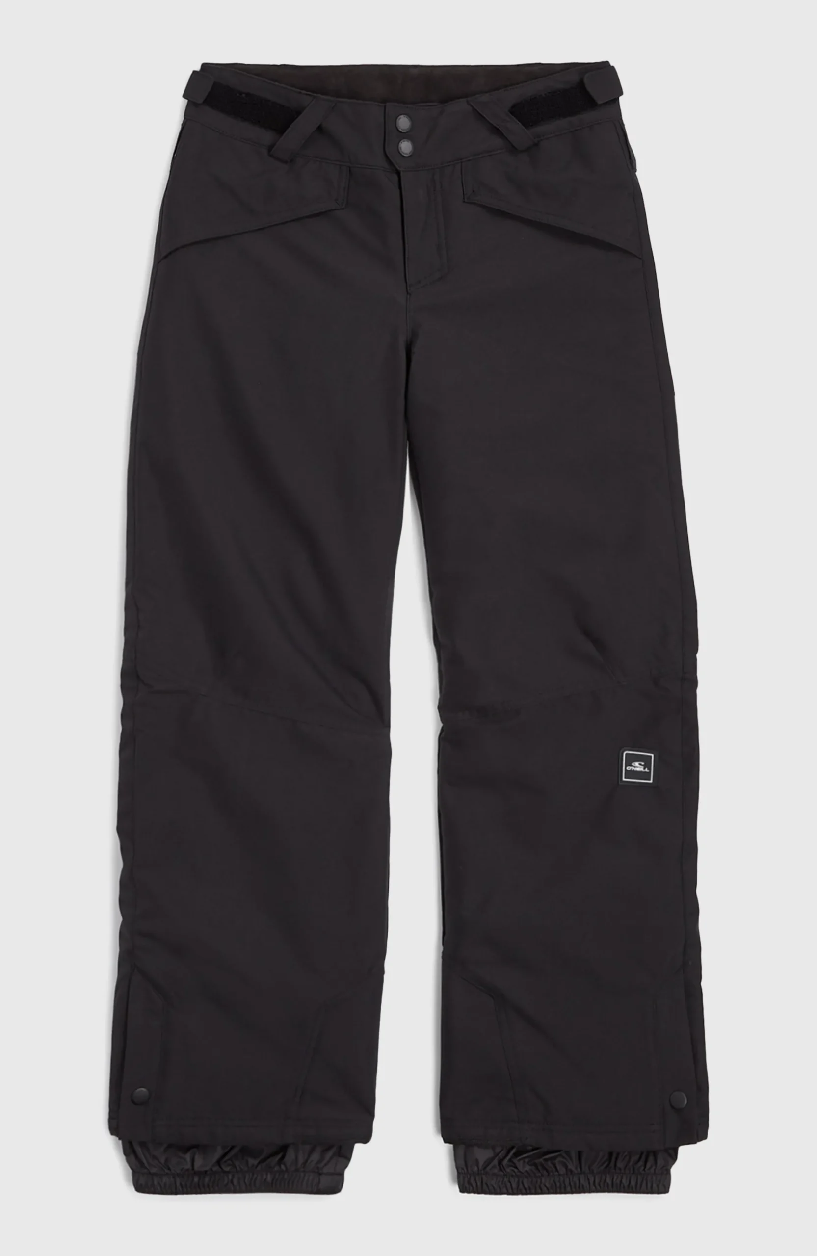 Enfant O'Neill Protection Anti-Uv|Vêtements De Ski-EnfantsPantalon de ski Hammer| Noire