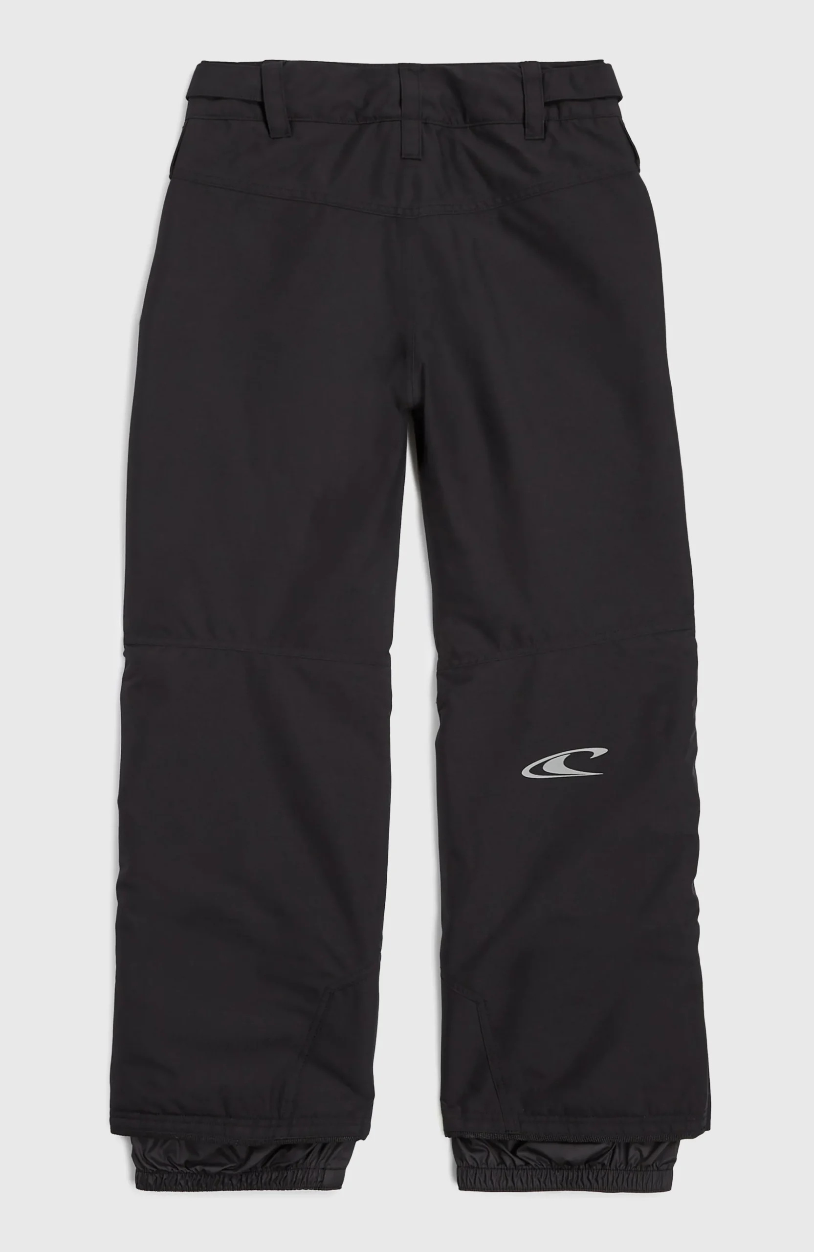 Enfant O'Neill Protection Anti-Uv|Vêtements De Ski-EnfantsPantalon de ski Hammer| Noire