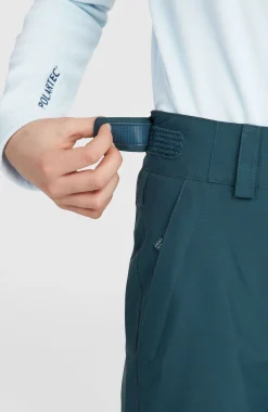 Enfant O'Neill Protection Anti-Uv|Vêtements De Ski-EnfantsPantalon de ski Star Regular| Bleu