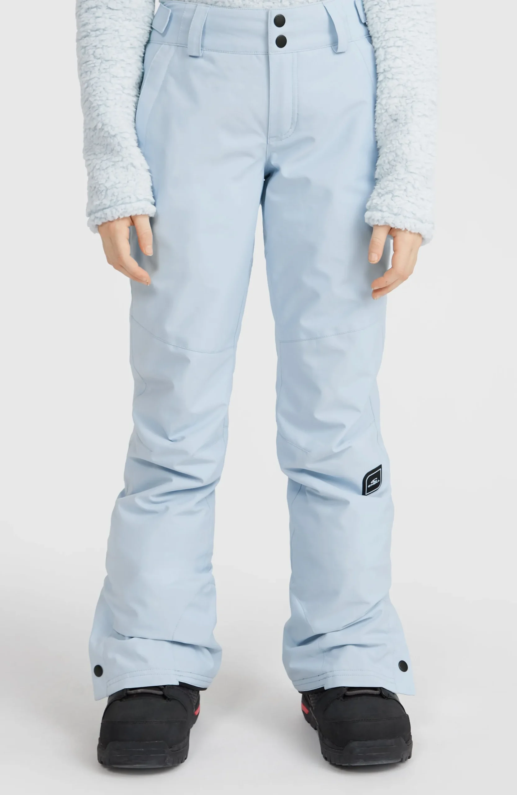 Enfant O'Neill Protection Anti-Uv|Vêtements De Ski-EnfantsPantalon de ski Star Regular| Bleu
