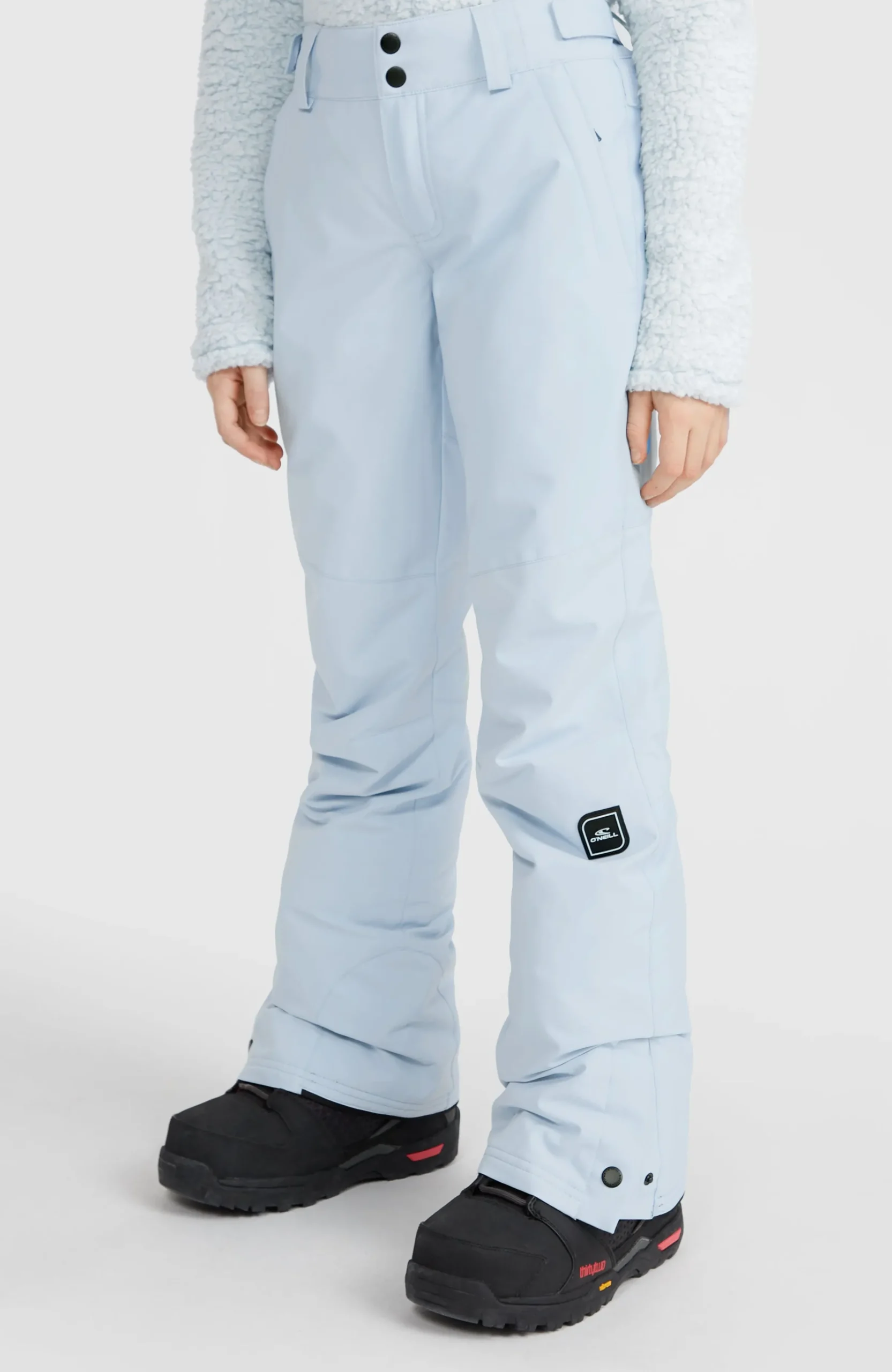 Enfant O'Neill Protection Anti-Uv|Vêtements De Ski-EnfantsPantalon de ski Star Regular| Bleu