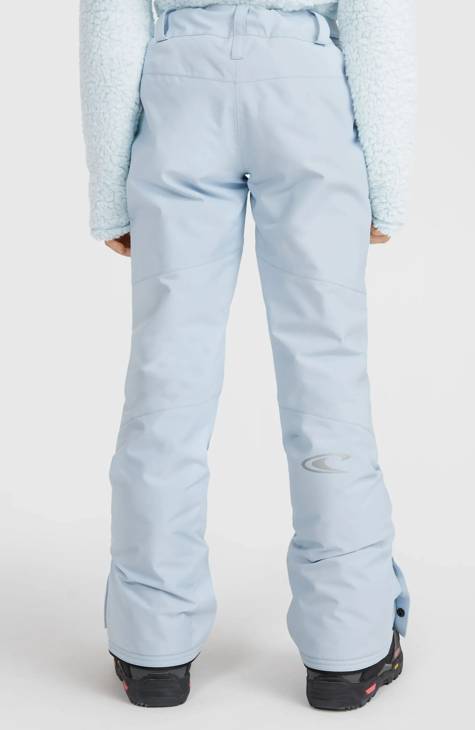 Enfant O'Neill Protection Anti-Uv|Vêtements De Ski-EnfantsPantalon de ski Star Regular| Bleu