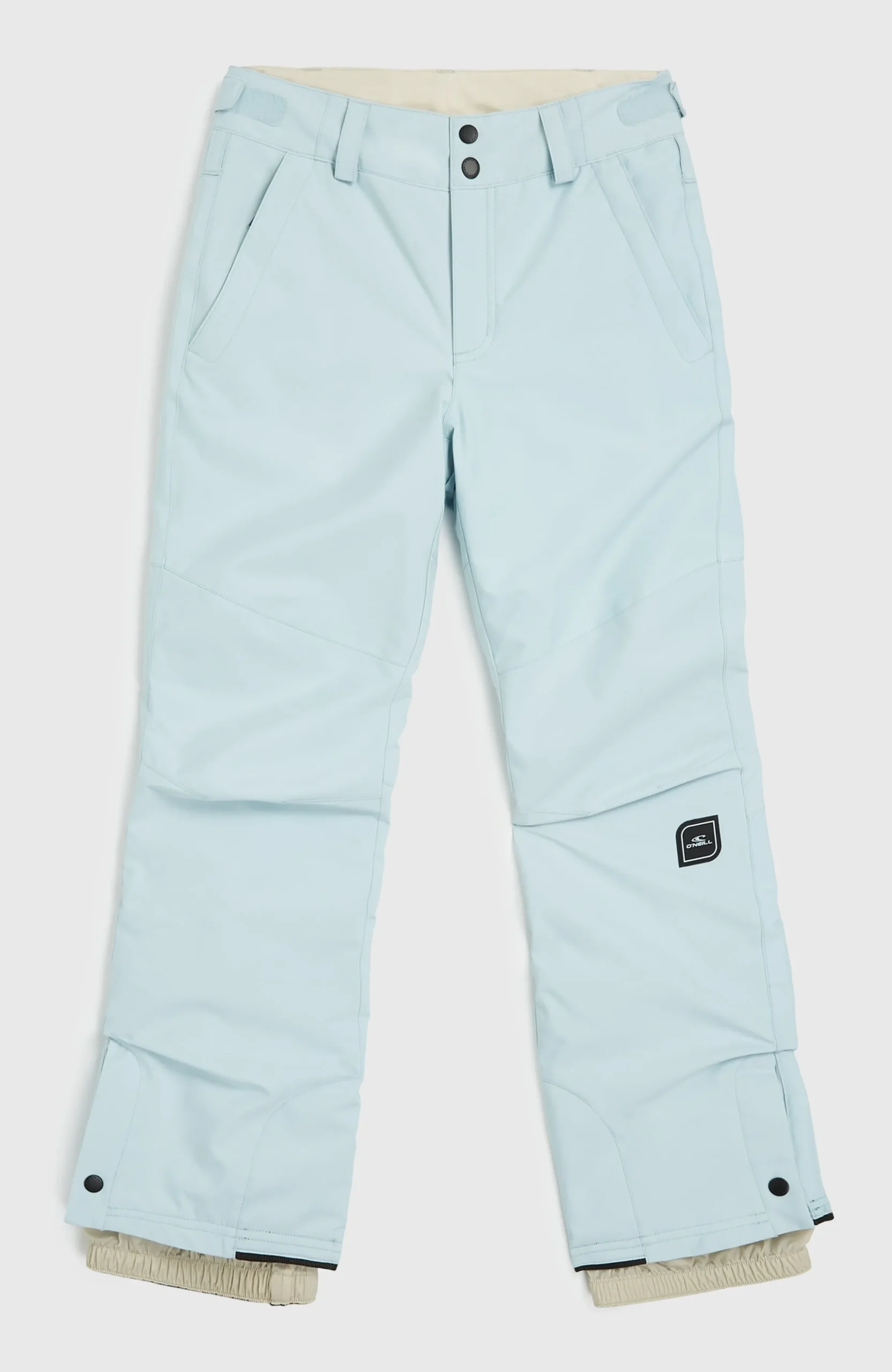 Enfant O'Neill Protection Anti-Uv|Vêtements De Ski-EnfantsPantalon de ski Star Regular| Bleu