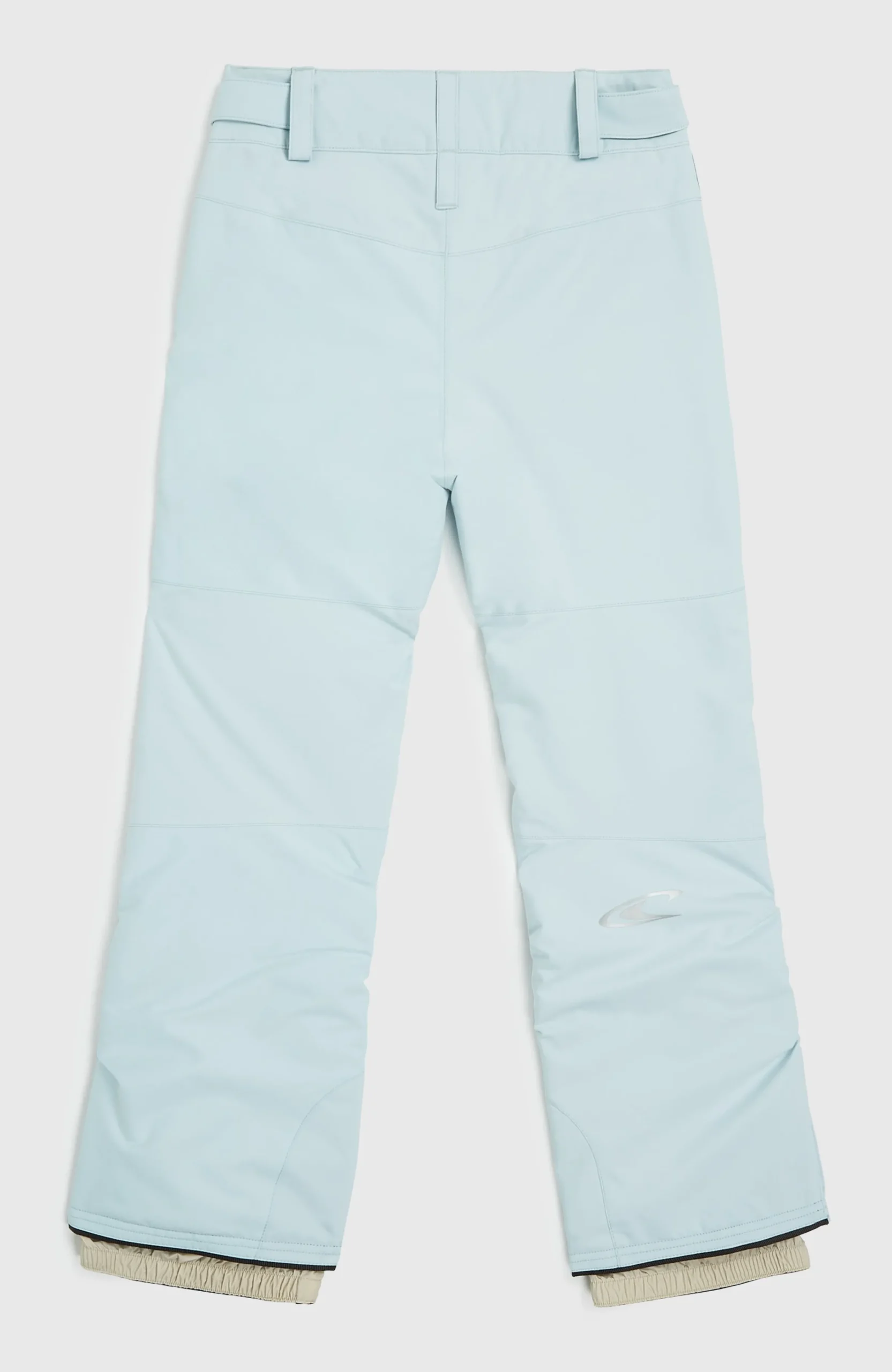 Enfant O'Neill Protection Anti-Uv|Vêtements De Ski-EnfantsPantalon de ski Star Regular| Bleu