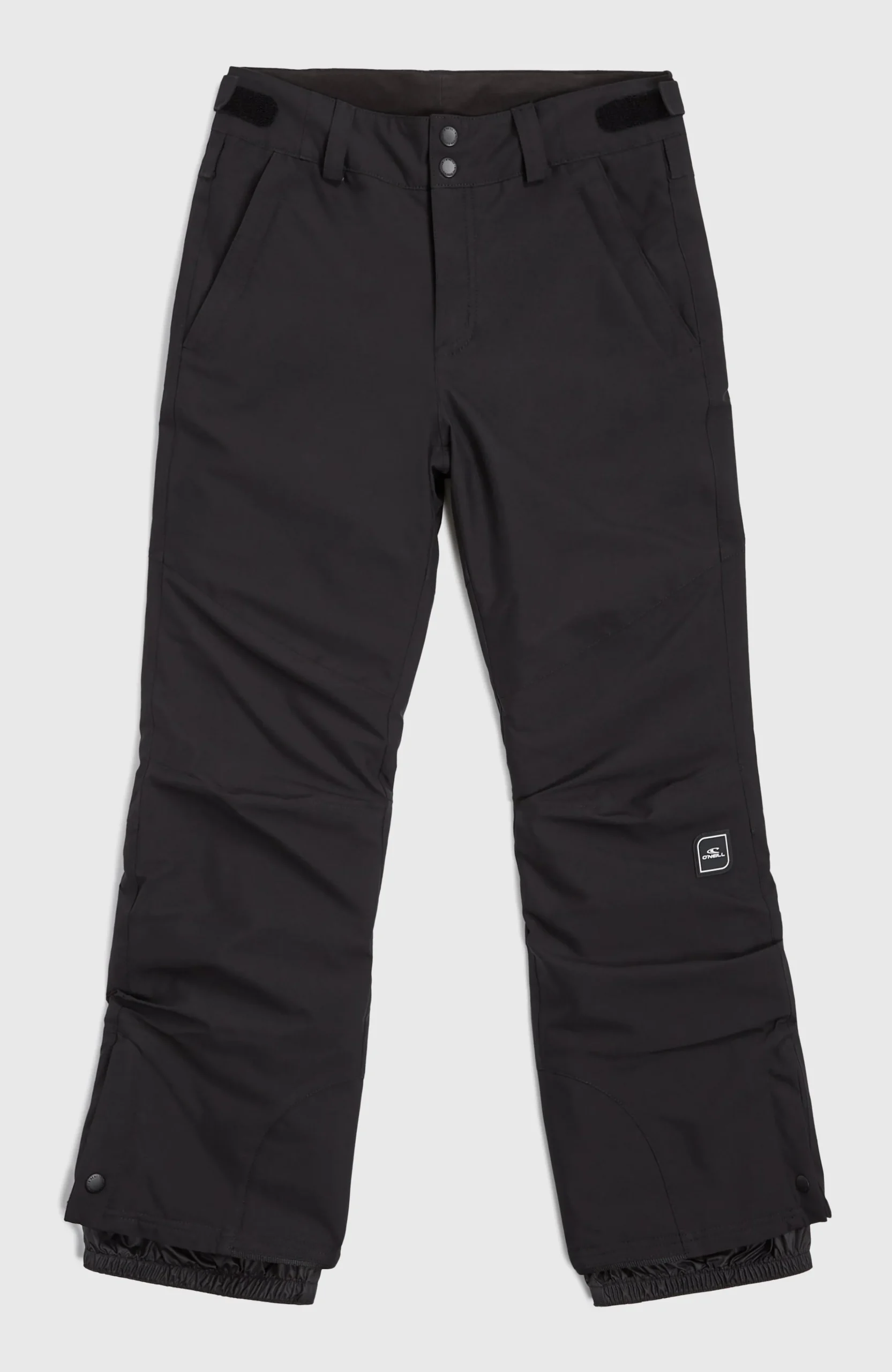 Enfant O'Neill Protection Anti-Uv|Vêtements De Ski-EnfantsPantalon de ski Star Regular| Noire