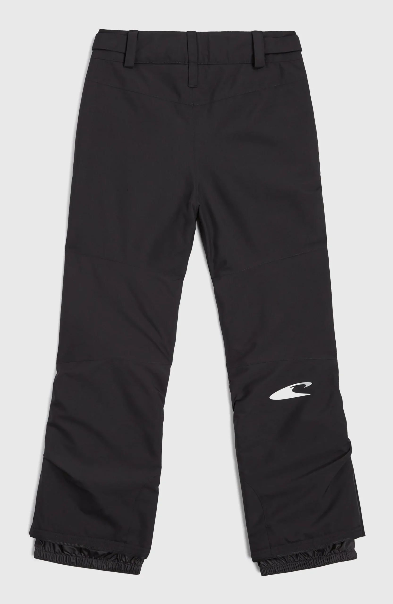 Enfant O'Neill Protection Anti-Uv|Vêtements De Ski-EnfantsPantalon de ski Star Regular| Noire