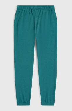 Enfant O'Neill Protection Anti-Uv|Pantalons Et Shorts-EnfantsPantalon de survêtement Essentials Script| Vert