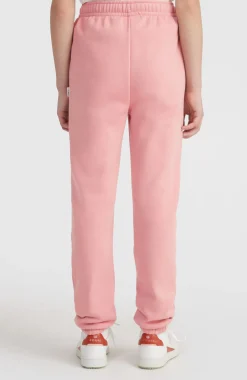 Enfant O'Neill Protection Anti-Uv|Pantalons Et Shorts-EnfantsPantalon de survêtement Women of the Wave| Rose