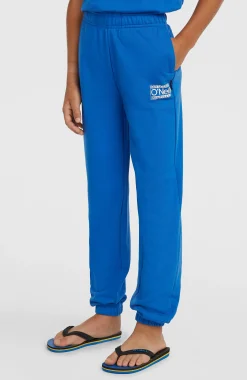 Enfant O'Neill Protection Anti-Uv-EnfantsPantalon de survêtement Cali| Bleu