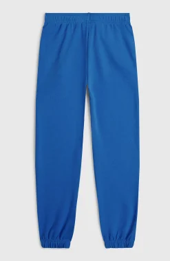 Enfant O'Neill Protection Anti-Uv-EnfantsPantalon de survêtement Cali| Bleu