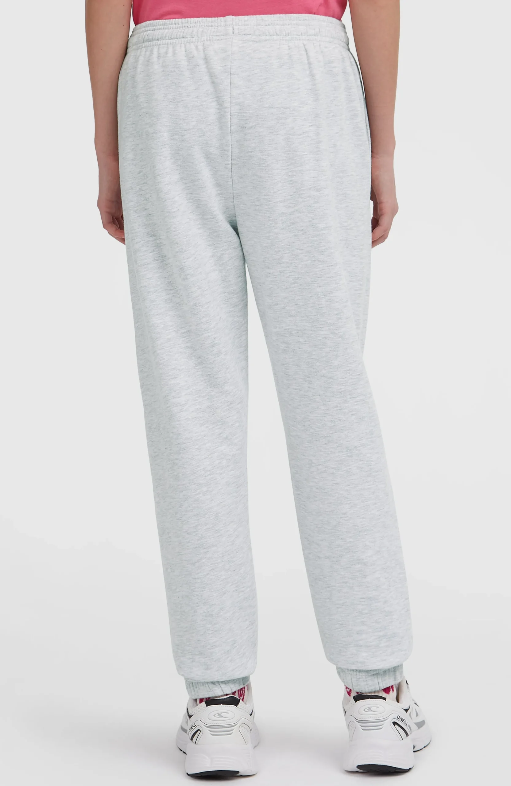 Enfant O'Neill Protection Anti-Uv|Pantalons Et Shorts-EnfantsPantalon de survêtement Essentials| Blanc