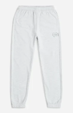 Enfant O'Neill Protection Anti-Uv|Pantalons Et Shorts-EnfantsPantalon de survêtement Essentials| Blanc
