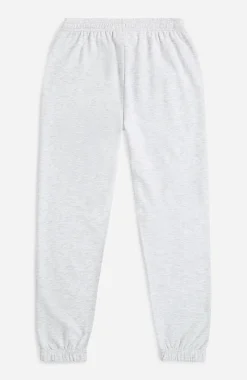 Enfant O'Neill Protection Anti-Uv|Pantalons Et Shorts-EnfantsPantalon de survêtement Essentials| Blanc