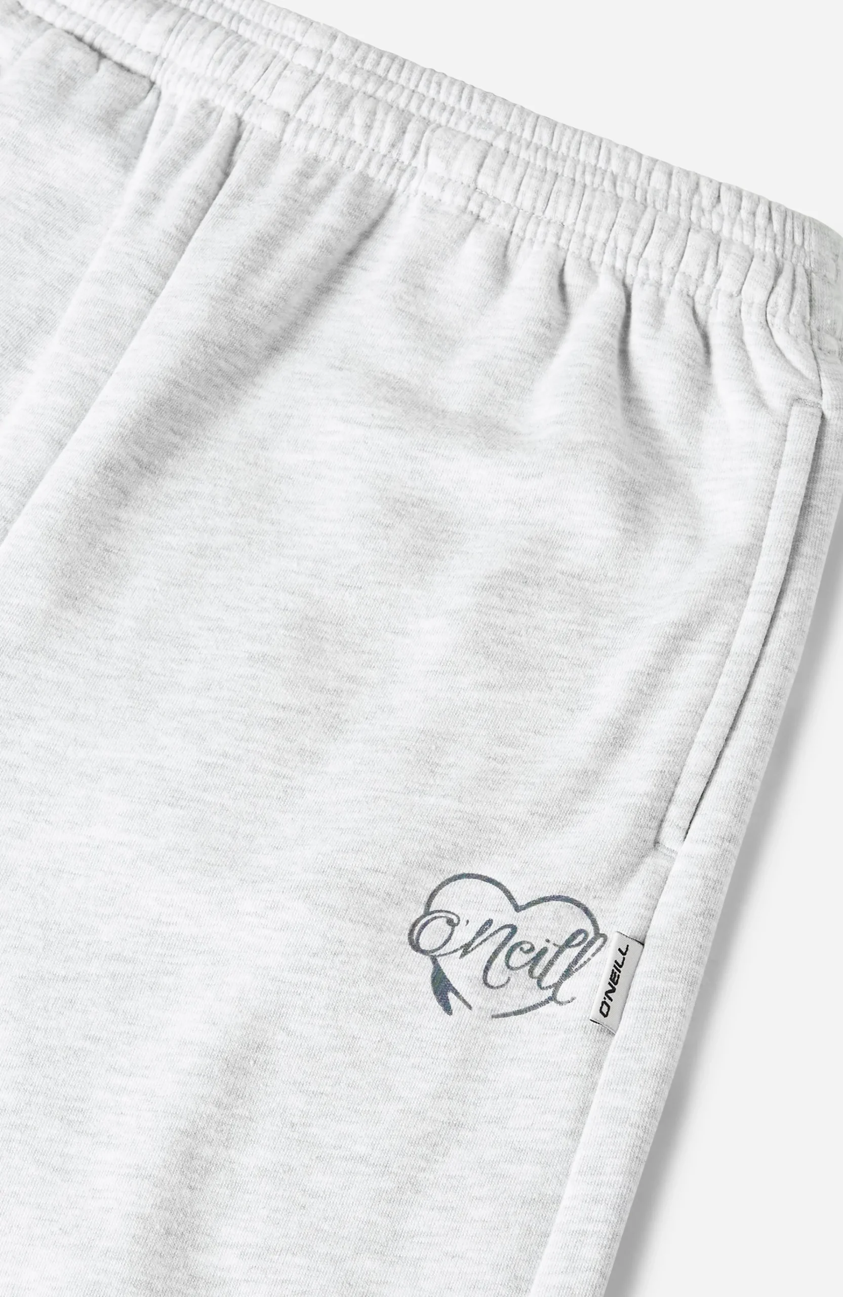 Enfant O'Neill Protection Anti-Uv|Pantalons Et Shorts-EnfantsPantalon de survêtement Essentials| Blanc