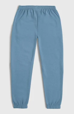 Enfant O'Neill Protection Anti-Uv|Pantalons Et Shorts-EnfantsPantalon de survêtement Essentials| Bleu