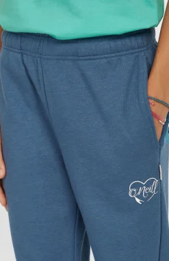Enfant O'Neill Protection Anti-Uv|Pantalons Et Shorts-EnfantsPantalon de survêtement Script| Bleu