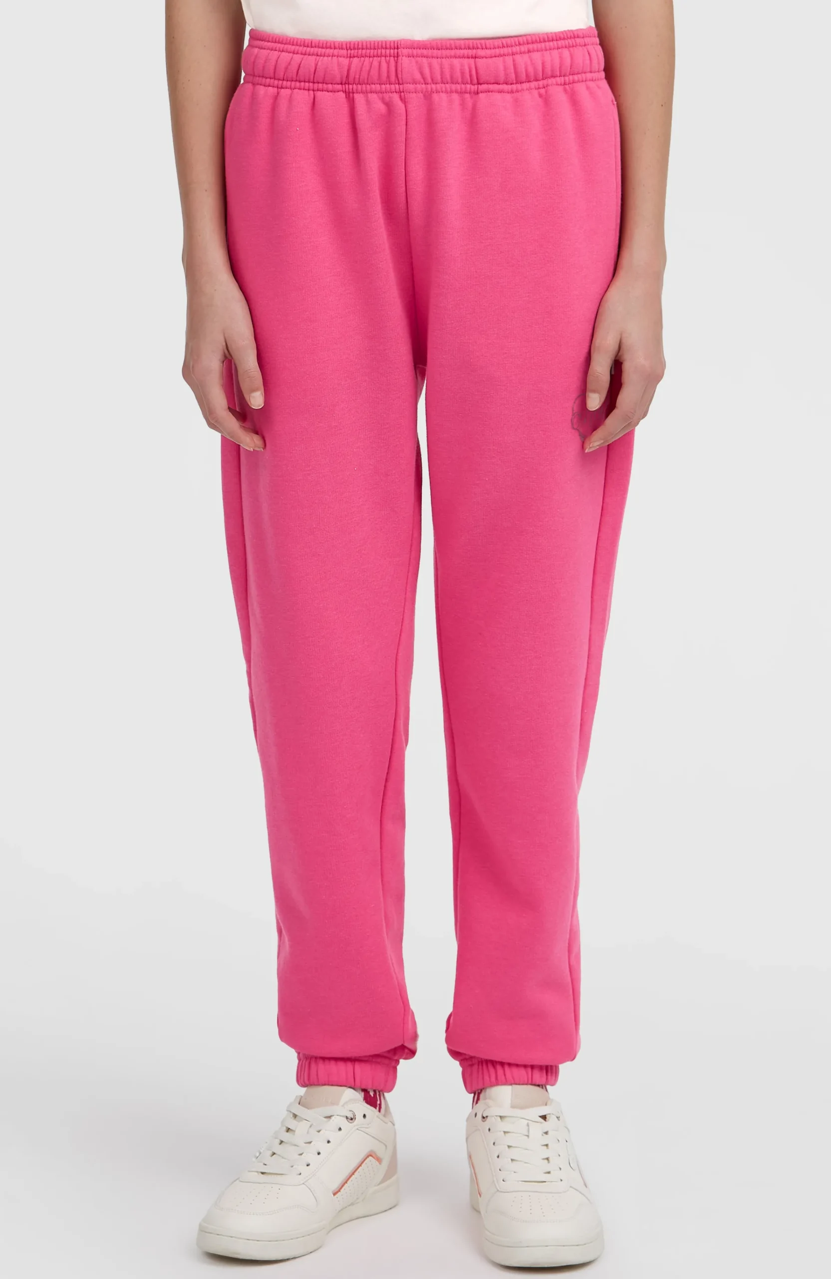 Enfant O'Neill Protection Anti-Uv|Pantalons Et Shorts-EnfantsPantalon de survêtement Essentials| Rose