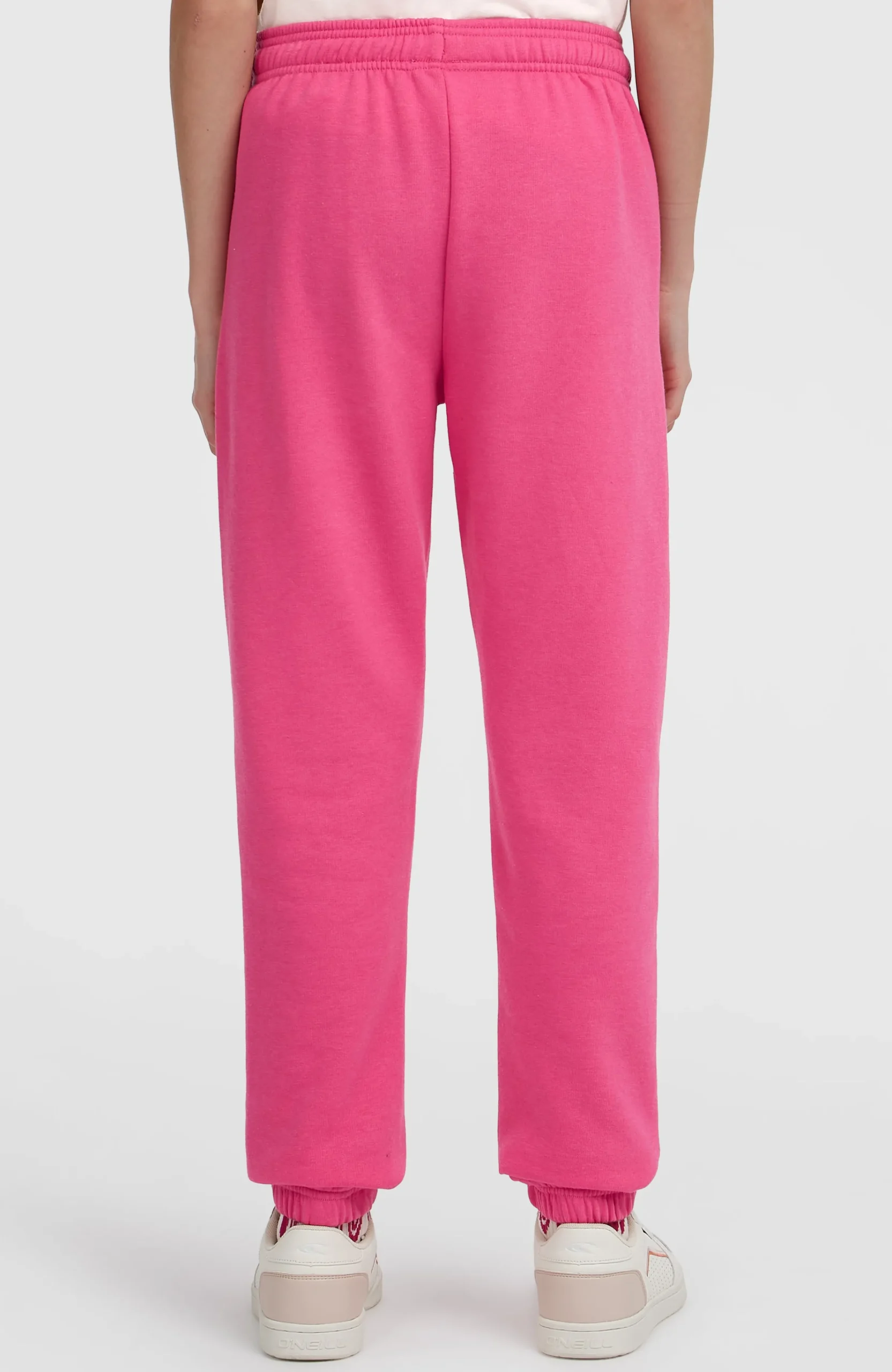 Enfant O'Neill Protection Anti-Uv|Pantalons Et Shorts-EnfantsPantalon de survêtement Essentials| Rose