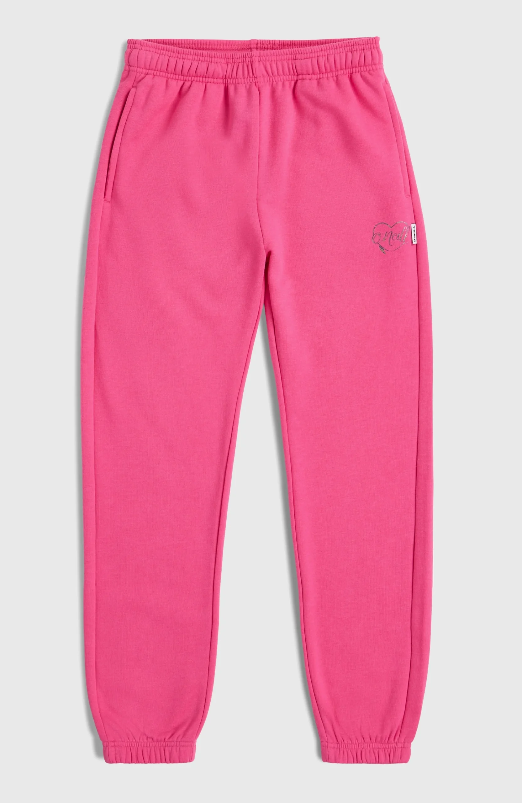 Enfant O'Neill Protection Anti-Uv|Pantalons Et Shorts-EnfantsPantalon de survêtement Essentials| Rose