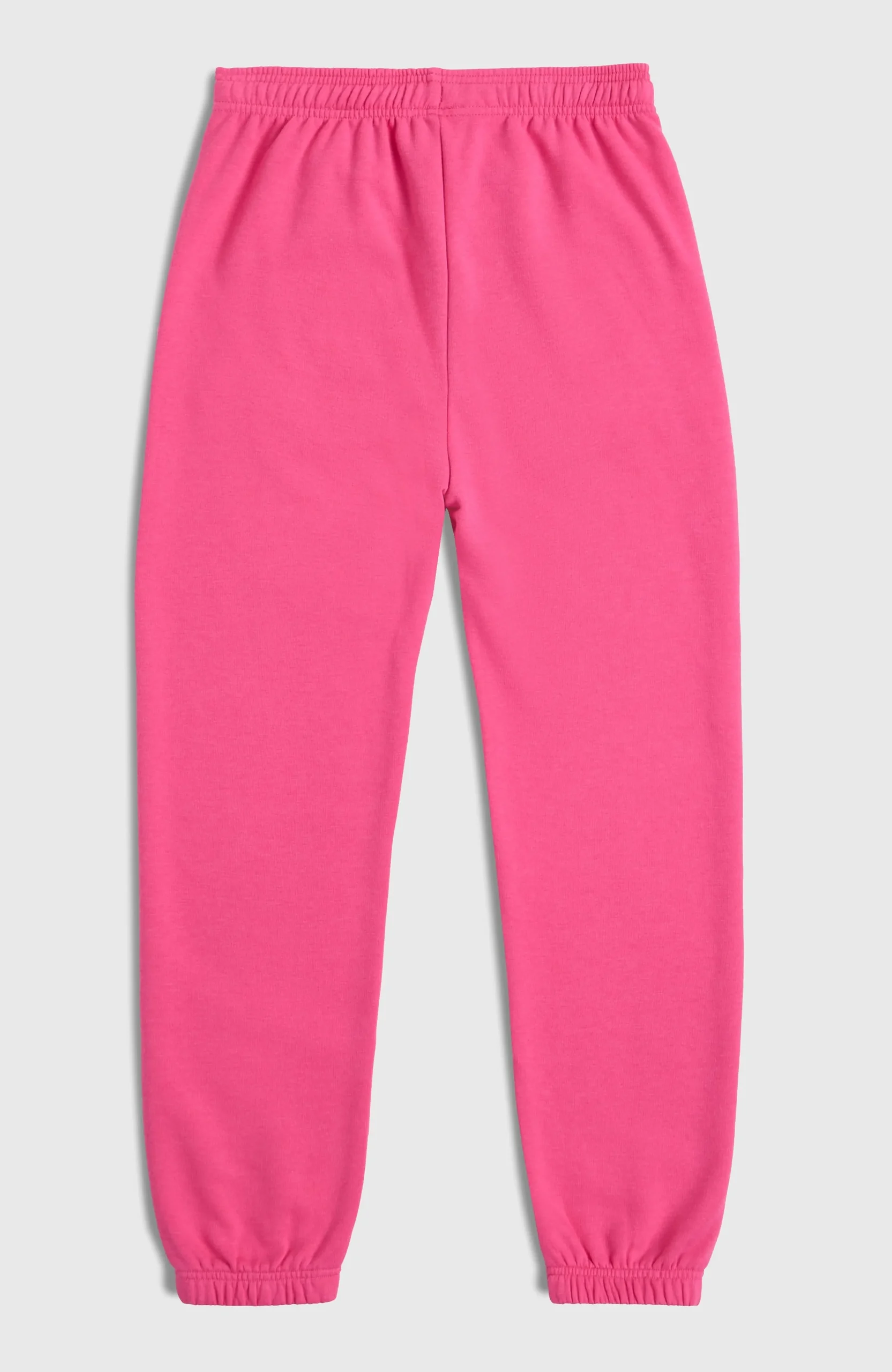 Enfant O'Neill Protection Anti-Uv|Pantalons Et Shorts-EnfantsPantalon de survêtement Essentials| Rose