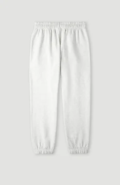 Enfant O'Neill Protection Anti-Uv|Pantalons Et Shorts-EnfantsPantalon de survêtement Women of the Wave| Blanc