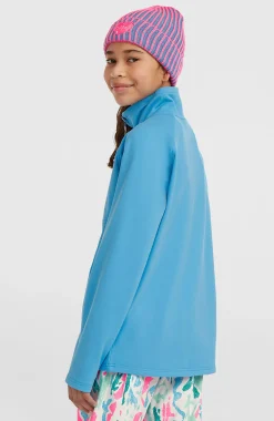 Enfant O'Neill Protection Anti-Uv|Polaires Pour Filles-EnfantsPolaire FWC'Cruz| Bleu
