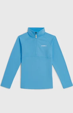 Enfant O'Neill Protection Anti-Uv|Polaires Pour Filles-EnfantsPolaire FWC'Cruz| Bleu