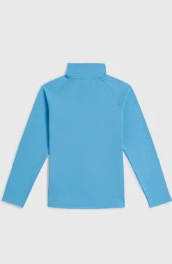 Enfant O'Neill Protection Anti-Uv|Polaires Pour Filles-EnfantsPolaire FWC'Cruz| Bleu