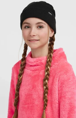 Enfant O'Neill Protection Anti-Uv|Polaires Pour Filles-EnfantsPolaire FWC'Cruz Fuzzy| Rose