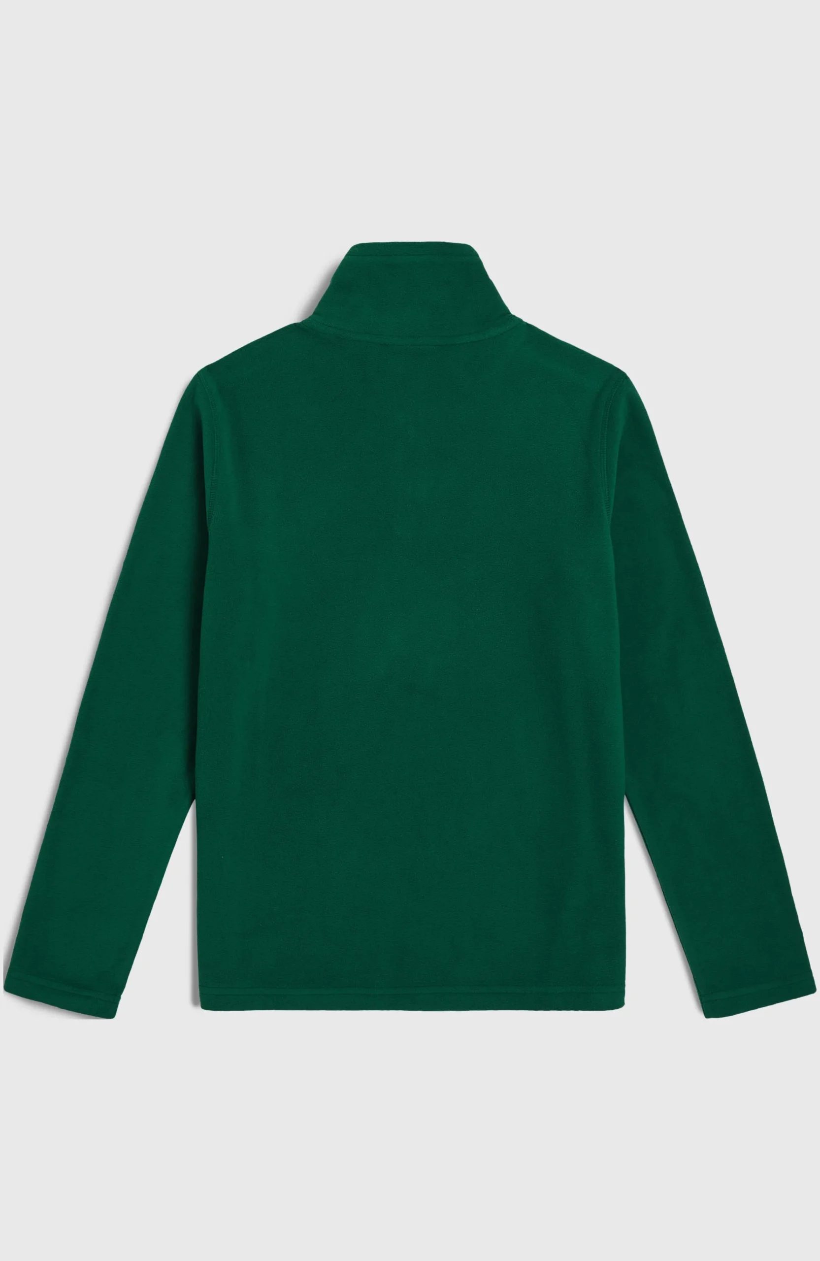 Enfant O'Neill Protection Anti-Uv|Polaires & Sous-Couches-EnfantsPolaire FWC'Cruz Jack's Polartec® à col demi-zip| Vert