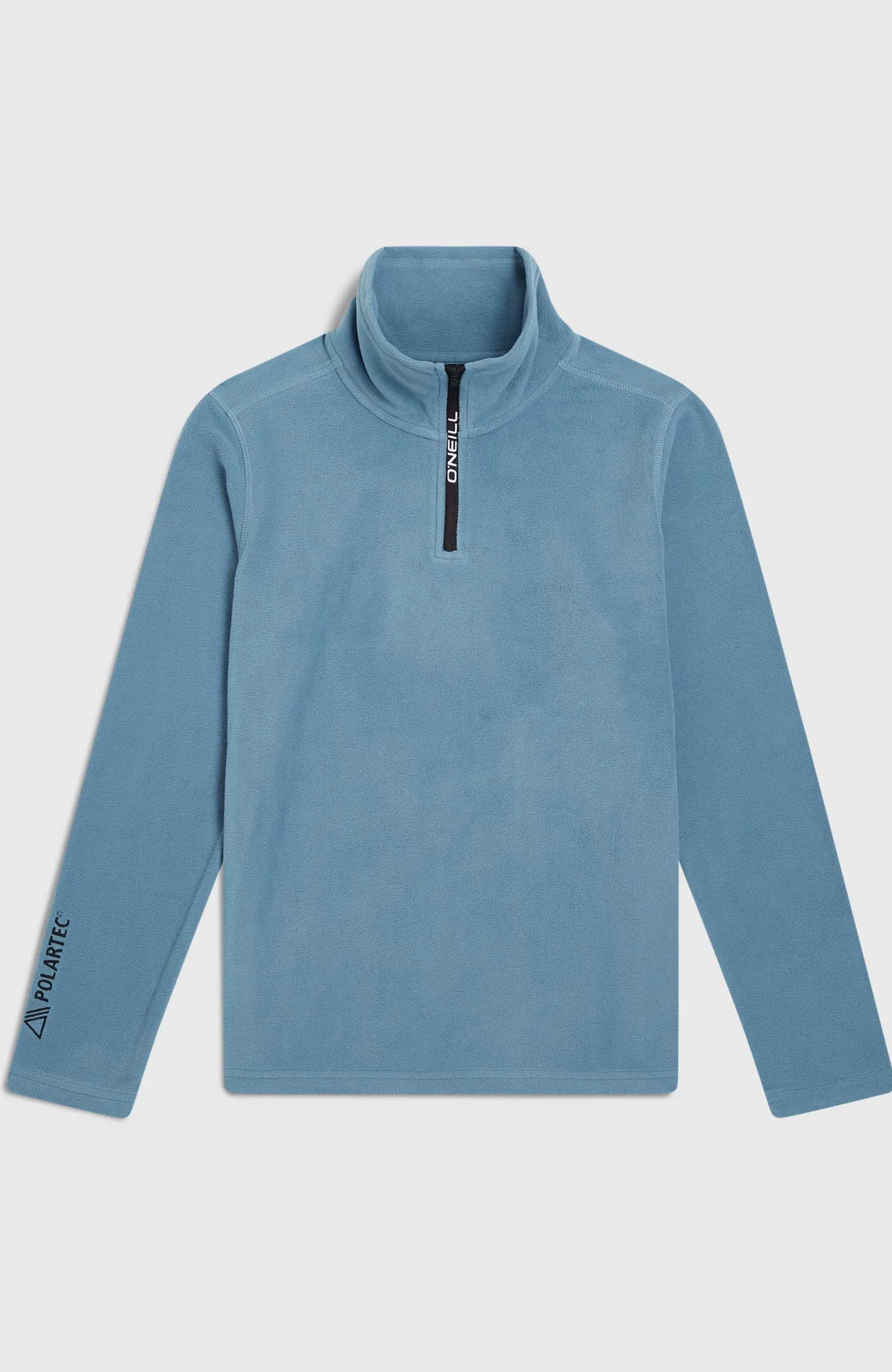 Enfant O'Neill Protection Anti-Uv|Polaires & Sous-Couches-EnfantsPolaire FWC'Cruz Jack's Polartec® à col demi-zip| Bleu
