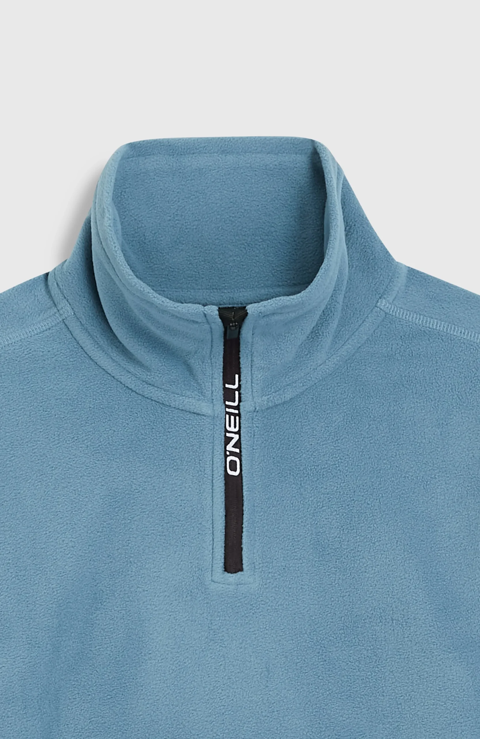 Enfant O'Neill Protection Anti-Uv|Polaires & Sous-Couches-EnfantsPolaire FWC'Cruz Jack's Polartec® à col demi-zip| Bleu