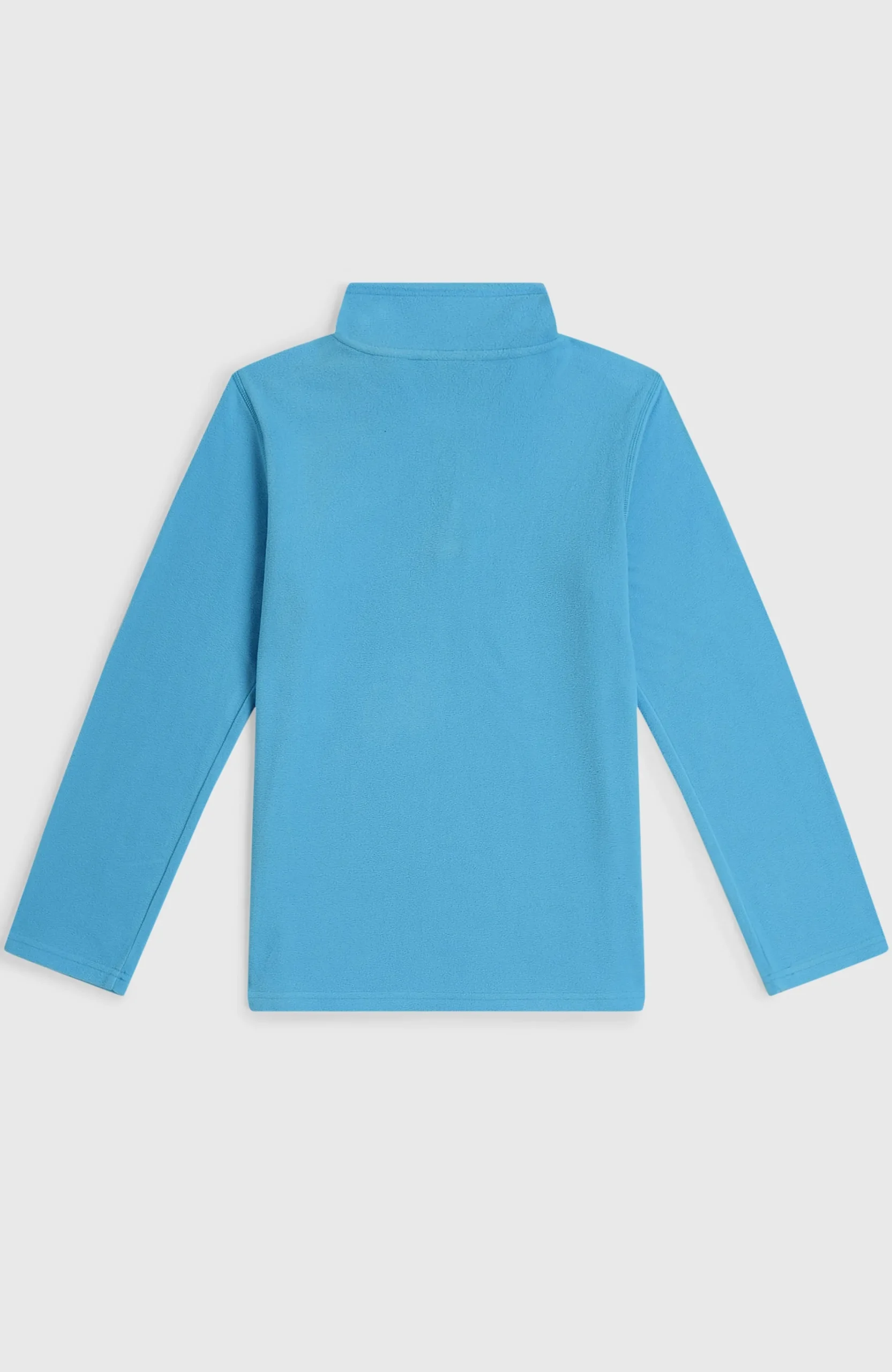 Enfant O'Neill Protection Anti-Uv|Polaires Pour Filles-EnfantsPolaire FWC'Cruz Jack's Polartec® à col demi-zip| Bleu
