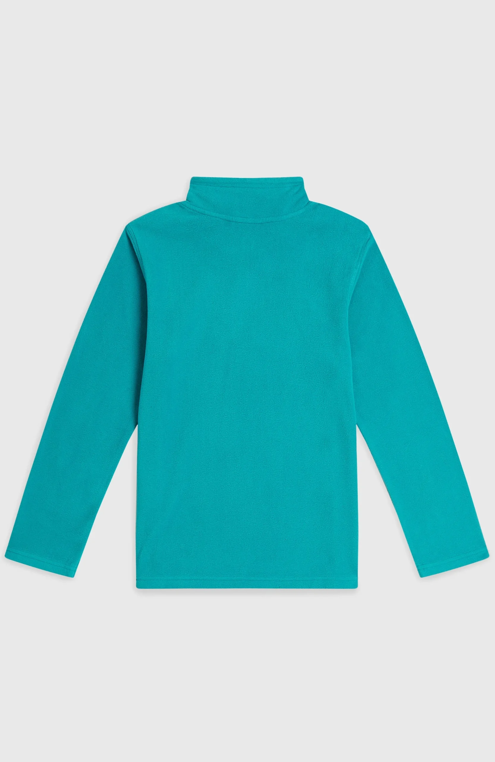Enfant O'Neill Protection Anti-Uv|Polaires Pour Filles-EnfantsPolaire FWC'Cruz Jack's Polartec® à col demi-zip| Bleu