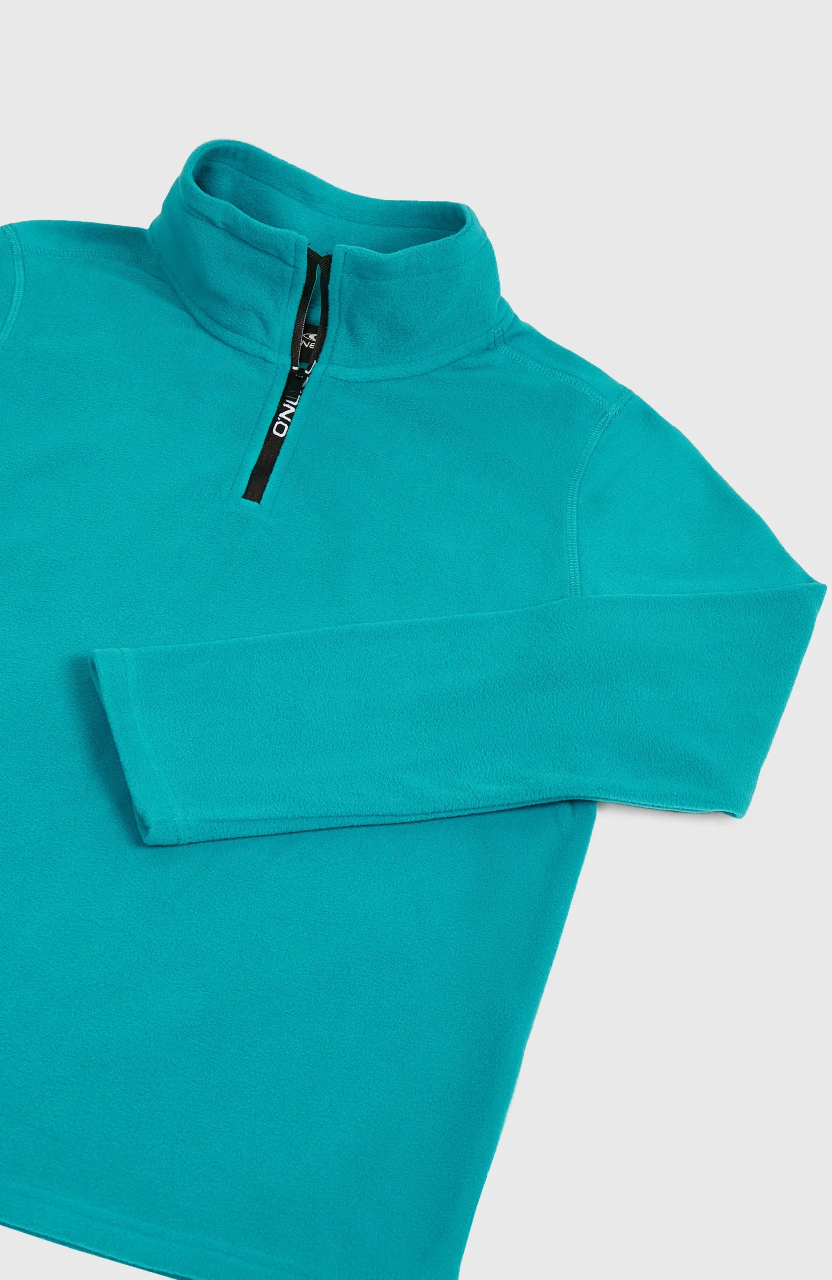 Enfant O'Neill Protection Anti-Uv|Polaires Pour Filles-EnfantsPolaire FWC'Cruz Jack's Polartec® à col demi-zip| Bleu
