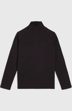 Enfant O'Neill Protection Anti-Uv|Polaires & Sous-Couches-EnfantsPolaire FWC'Cruz| Noire